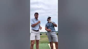 Griffen lesson 2 (closing video) pgm level 2