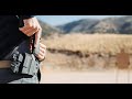 Now That Holster Fits!