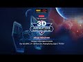 MAAC Talkshow | 3D ANIMATION - NGÀNH CỦA THỜI ĐẠI