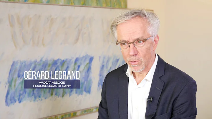 GRARD LEGRAND v2 DomainedeCompten...