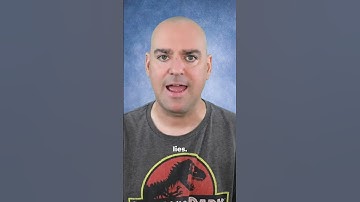Control Your Mind | NLP | Transform Destiny | Michael Stevenson #NLP