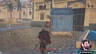 1940 LVL Ruh Hastası Okçu... İçerik Üreticisi Muhabbetli Savaşlı Bol Winli.. screenshot 4