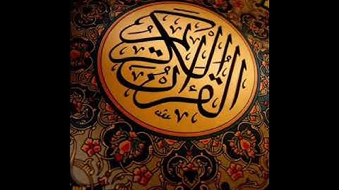 صلاة المغرب من مسجد عثمان الشيخ عمرو مرسي كرداسه يوم الاربعاء سورة عبس ٢٠١٩/٩/٢٥م ١٤٤١/١/٢٦هجريا ...