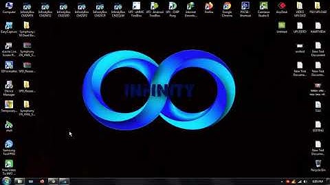 How to symphony i74 frp reset done with tool & cm2 | কিভাবে সিম্ফনি আই ৭৪ এফ আর পি  রিসেট করা যায়