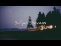 Sufjan Stevens - Fourth Of July (Español)