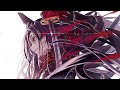 Anime mix amv  wave