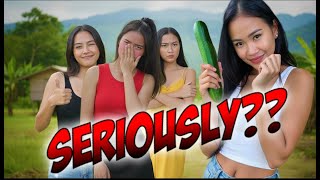 How Do Filipinas Feel About Bedroom Toys - Oh Yes, or No Way!