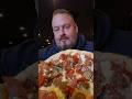 Ciao Wood-Fired Pizza &amp; Osteria Review 🍕 | Centreville, VA