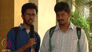 Millimeter Wave Technology,Programming, Data Structures and Algorithms using Python_Feedback 1_2017