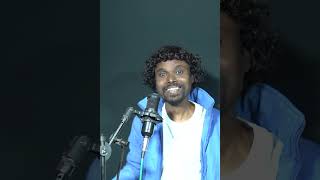 Hai Tor Musmus Kani | Sanju Mohanty | Juge Jagat | Viral Shorts | Sambalpuri Shorts Video 2026