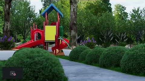 Saad Villa Interior & Landscape | Modern Design by DT Studio