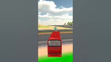 Army bus Robot Transfrom Game 2023- Robot Dinosaur Games. Android Game play