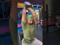 #gym #workout #motivation #journey  #travel #explore #visa #tour #fun #vlog #immigration #europe