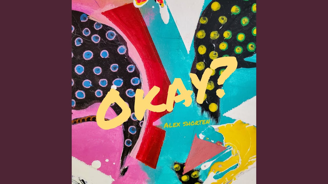 Watch Okay? on YouTube Watch Okay? on YouTube