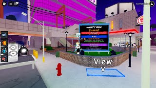 🔴Live (Roblox) Funky Friday