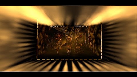 I WANNA GET BETTER - BLEACHERS in ETC Augment3d