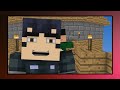 Cool minecraft animations d leafyishere reupload