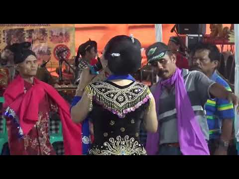 TAYUP SENDUR ALBUM SENGGOT LIVE PRINGAMBA 2023