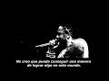 Kendrick Lamar FEAR Subtitulada En Español Kendrick Lamar FEAR Subtitulada En Español