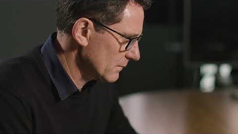 RML Manufacturing - MYOB Advanced Manufacturing