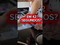 Rotina de Limpeza na Cozinha | Vida Real Sem Filtro