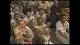 GNJPM Jail and Prisons -  Why Bother?