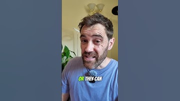 Not your keys, not your crypto. Learn why wallets are a MUST before it