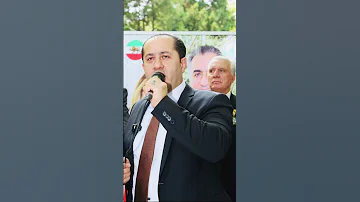 من درفردای آزادایران مردم را میخندانم همین البته درمحله خودمان دررشت یک بار بزرگ هم راه اندازی میکنم 