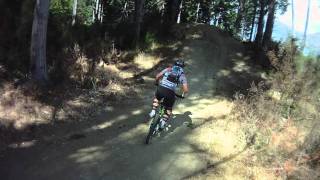 FILE0038 1MOV