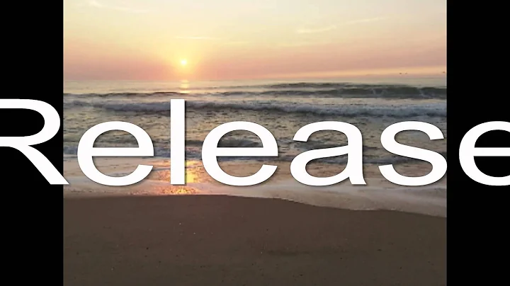 Step 7 of the 12 Steps of Recovery from Addiction | Guided Meditation