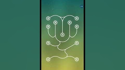 Infinity Loop Energy : Anti stress loops level 11 to 20 #samsunggalaxym31s