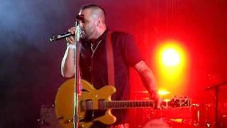 Blue October -Say It.AVI