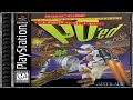 ✅ PO'ed [English] PS3 PKG
