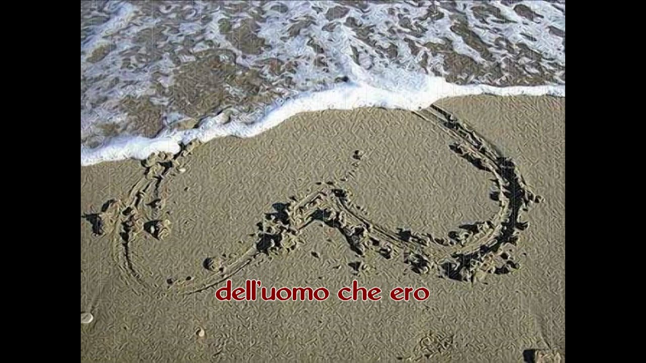 Too Much Love Will Kill You Traduzione