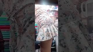 Bigo Live Periscope 73 ารก