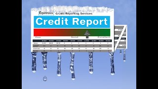 Get Smart About Credit Day