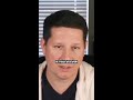 Feeling overwhelmed by your Amazon FBA competitors? #shorts