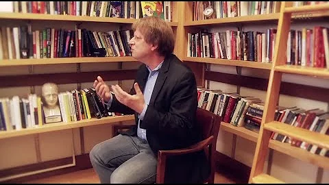 Moralities of Everyday Life by Professor Paul Bloom on Coursera