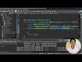 React Project Buy now - store order Information in database ( part - 4) day 28