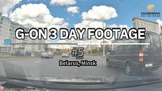2021 05 06 15 43 28 647 G-On3 Day Footage Передняя Камера
