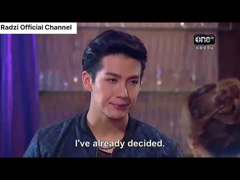 Roy Leh Sanae Rai Thailand Ep2 (English Subtitle)