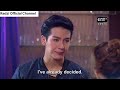 Download Lagu Roy Leh Sanae Rai Thailand Ep2 (English Subtitle)