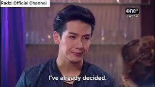 Roy Leh Sanae Rai Thailand Ep2 (English Subtitle)