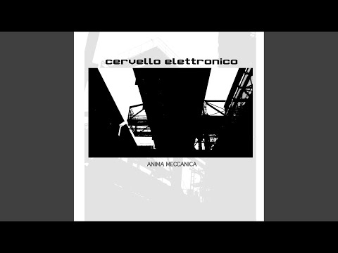 Watch Splinter on YouTube Watch Splinter on YouTube