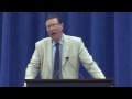 Max Hastings - "Western Front Military Commanders in World War I: Myth and Reality"