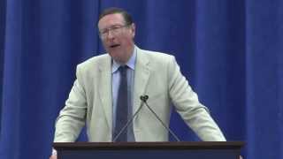 Max Hastings - 