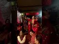 आन्टी लबर #dance