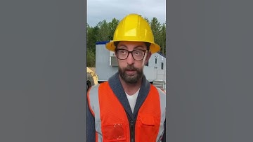 Works Skills 🧠💯 construction #smartwork  #workskills  #construction