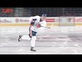 TSN.ca (McDavid Practices) December 31, 2015