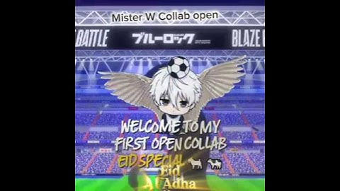 My Collab is open Who want to collab follow the rule comment in  this short Thanks#animeedit #collab